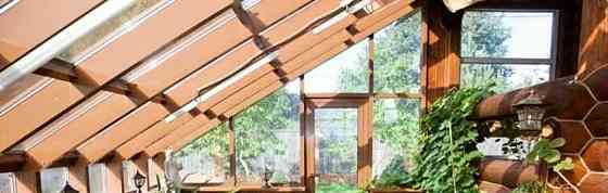 Коттедж, 240 м2, 40 соток, 3 эт. Солнечногорск