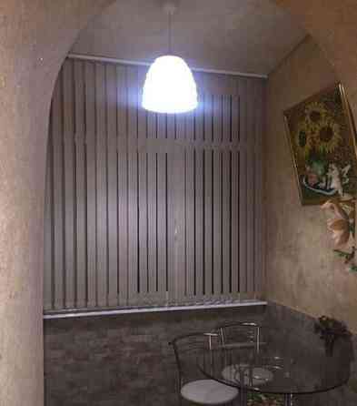 2-комн. апарт-ы, 53 м2, 2/2 эт. Ялта