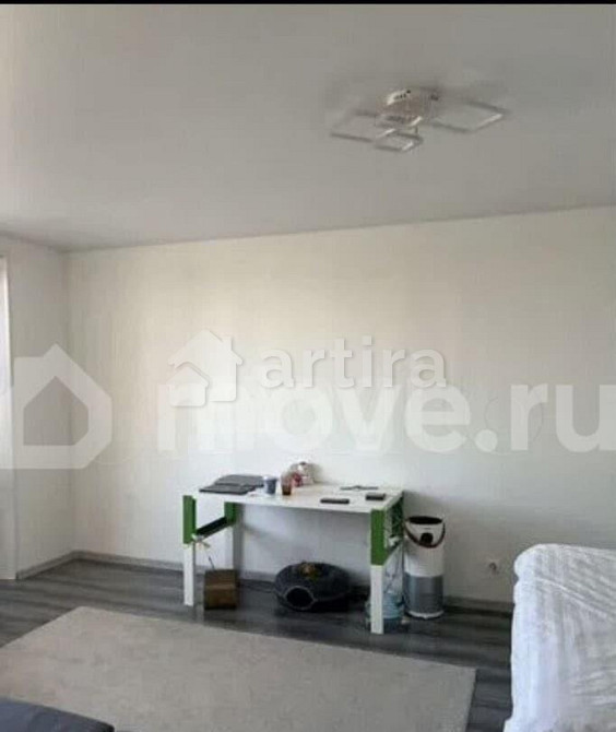 1-комн. квартира, 31.5 м2, 9/9 эт. Москва - изображение 7