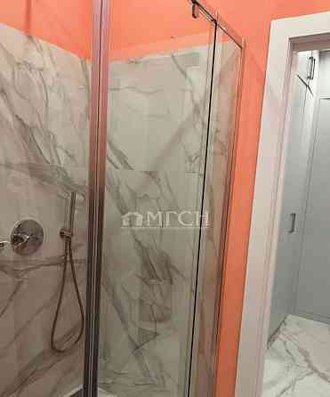 1-комн. квартира, 31.8 м2, 3/18 эт. Москва