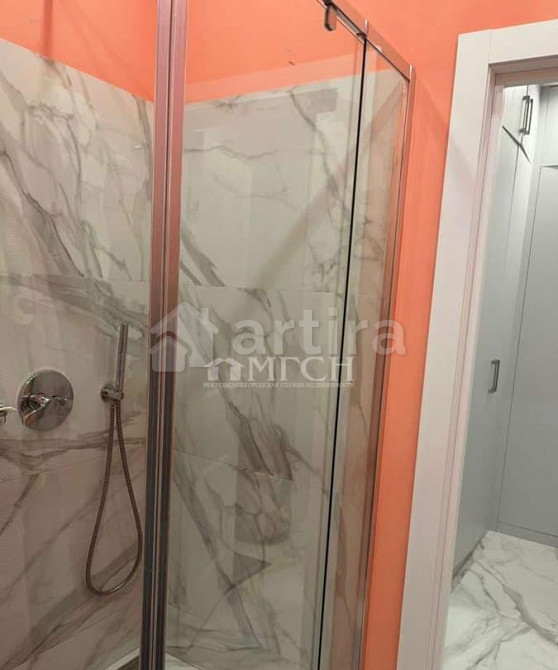 1-комн. квартира, 31.8 м2, 3/18 эт. Москва - изображение 5