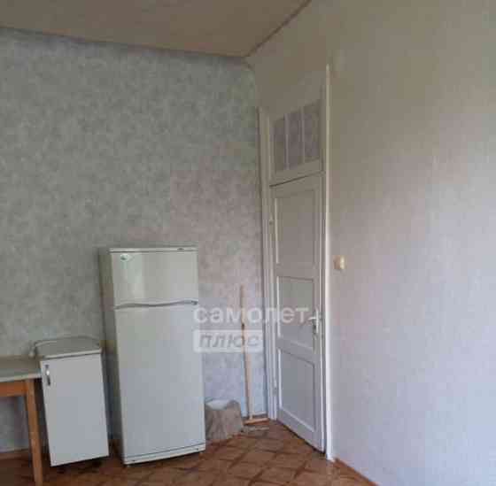 Комната, 15 м2, 3/3 эт. Волгоград