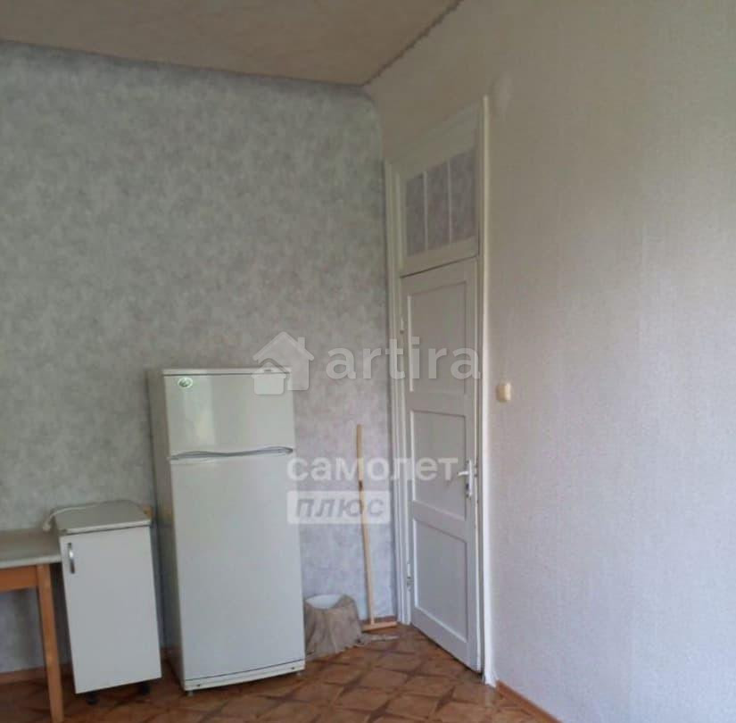 Комната, 15 м2, 3/3 эт. Волгоград - изображение 2