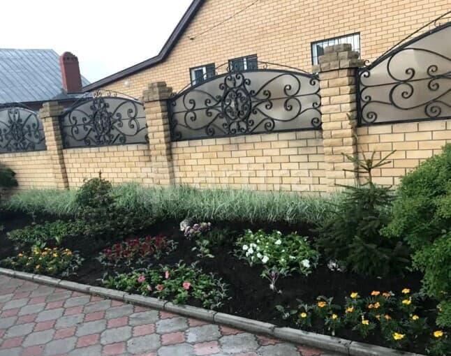 Дом, 180 м2, 5 соток Казань - изображение 10