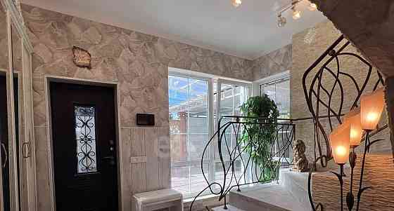 Дом, 240.5 м2, 8 соток, 2 эт. Симферополь