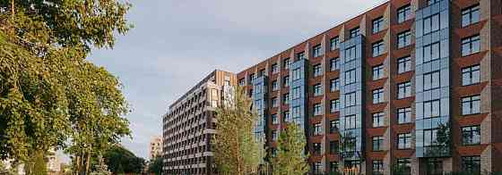 Гараж, 12 м2 Санкт-Петербург