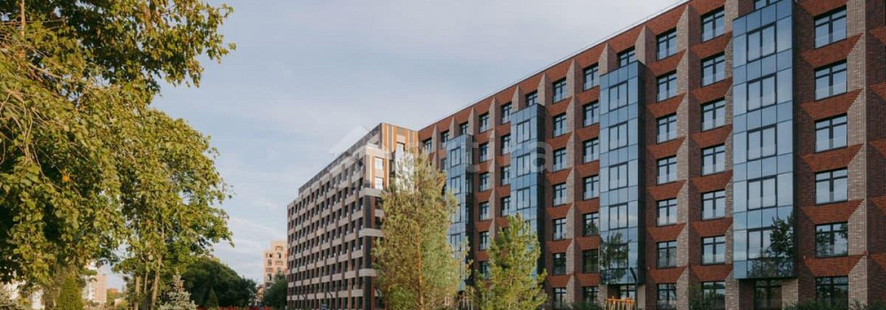 Гараж, 12 м2 Санкт-Петербург - изображение 5