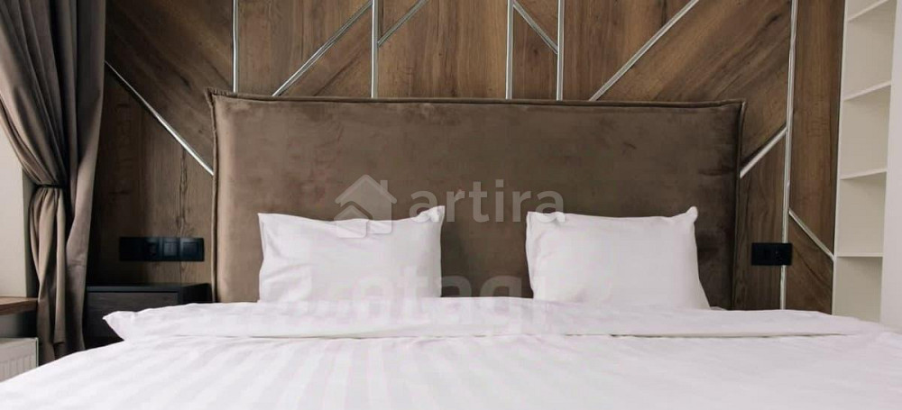 Дом, 280 м2, 10 соток, 2 эт. Всеволожск - изображение 7