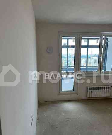 3-комн. квартира, 84.9 м2, 19/25 эт. Москва