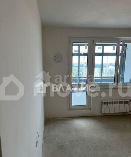 3-комн. квартира, 84.9 м2, 19/25 эт. Москва - изображение 5