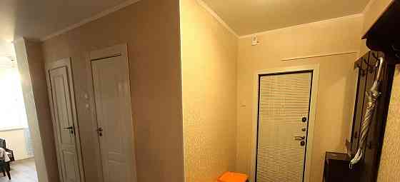 Комната, 15 м2, 10/17 эт. Химки