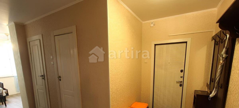 Комната, 15 м2, 10/17 эт. Химки - изображение 6