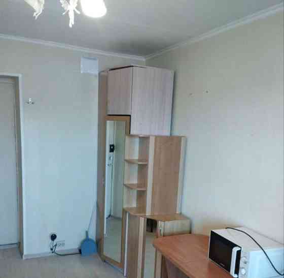 Комната, 13 м2, 4/16 эт. Санкт-Петербург