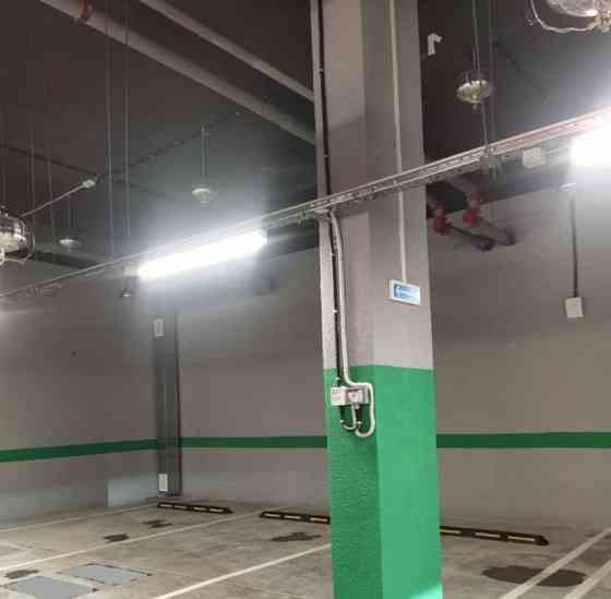 Гараж, 14 м2 Долгопрудный