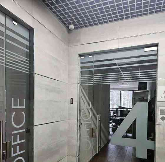 Дом, 66 м2, 1 эт. Ставрополь