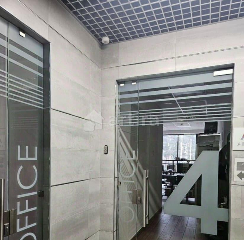 Дом, 66 м2, 1 эт. Ставрополь - изображение 4