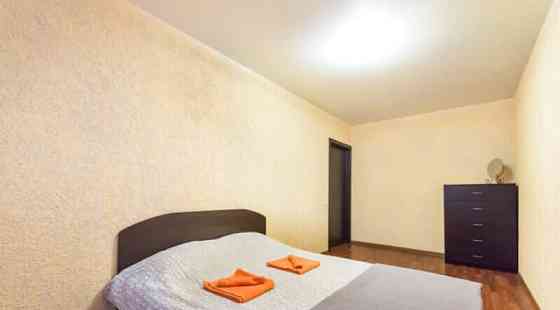 2-комн. квартира, 48 м2, 5/5 эт. Казань