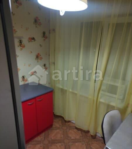 2-комн. квартира, 45 м2, 5/5 эт. Рефтинский - изображение 8