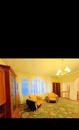 Дом, 294 м2, 12 соток Пятигорск