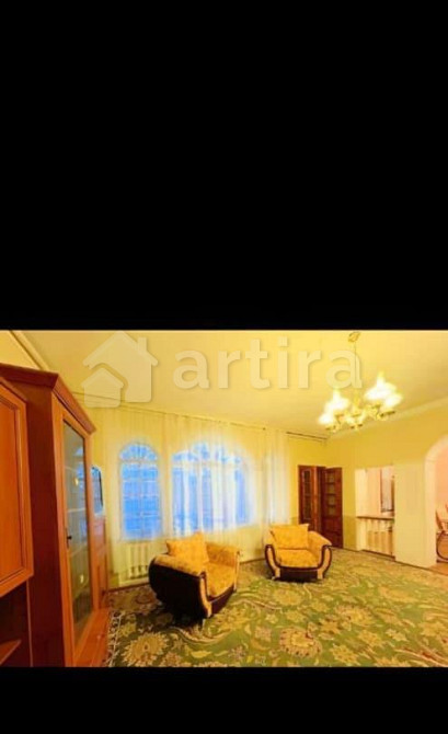 Дом, 294 м2, 12 соток Пятигорск - изображение 6