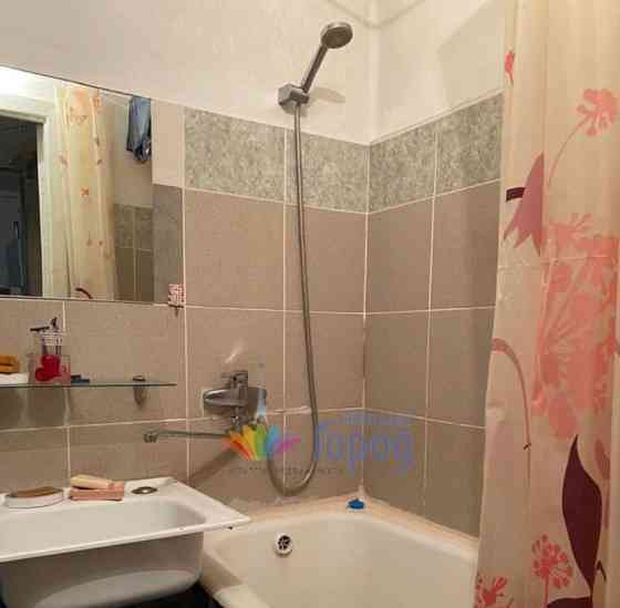 Комната, 16 м2, 6/9 эт. Новокузнецк