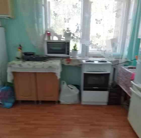 Комната, 22.5 м2, 3/5 эт. Нижний Новгород