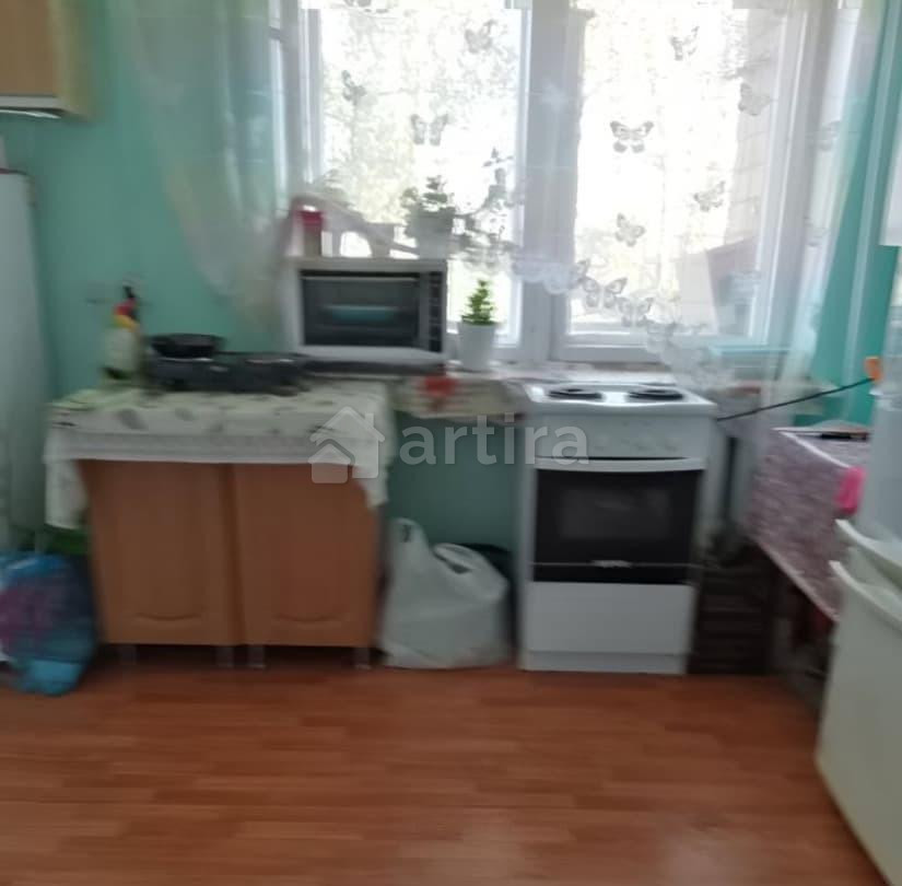 Комната, 22.5 м2, 3/5 эт. Нижний Новгород - изображение 6