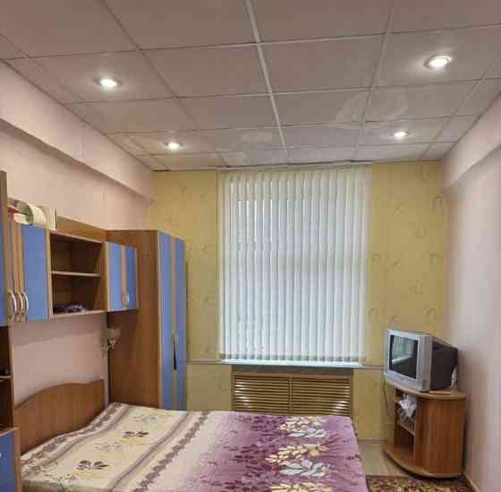 Комната, 18 м2, 2/4 эт. Саратов