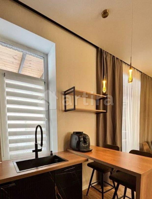 Таунхаус, 78 м2, 1.5 сотки, 2 эт. Троицк - изображение 6