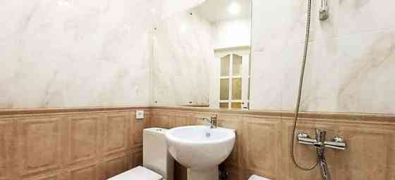 1-комн. квартира, 51 м2, 10/22 эт. Самара