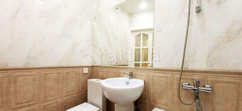 1-комн. квартира, 51 м2, 10/22 эт. Самара - изображение 5