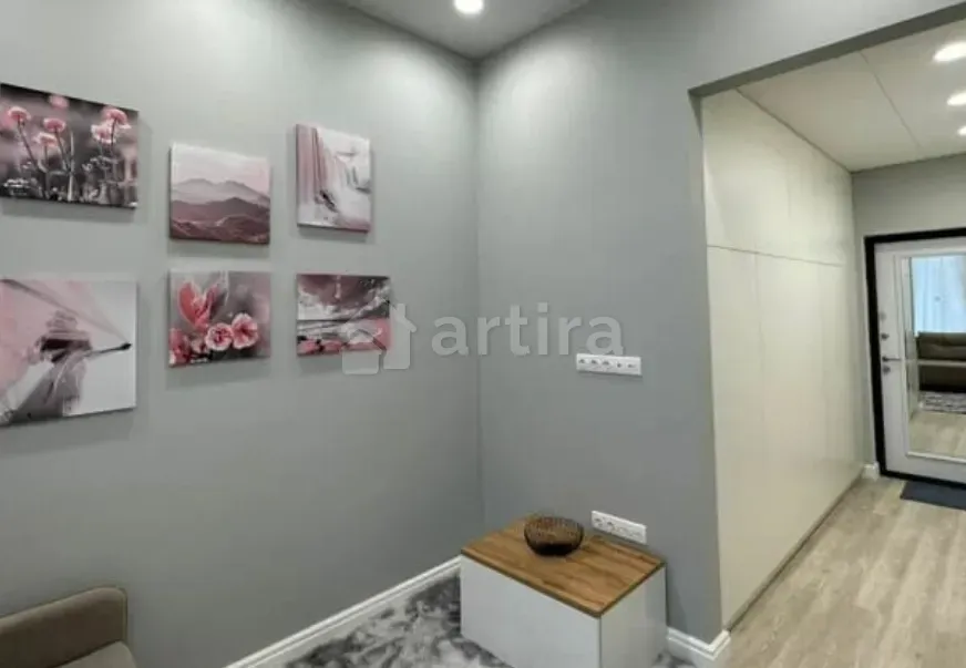 Офис, 17.8 м² Москва - изображение 2