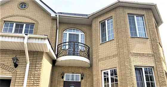 Дом, 395 м2, 5.85 сотки, 3 эт. Ростов-на-Дону