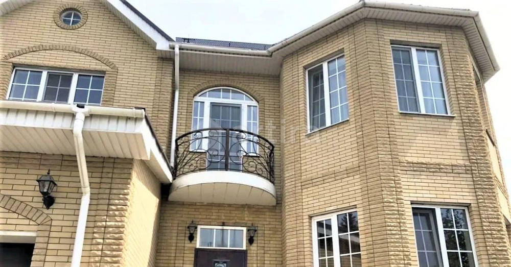 Дом, 395 м2, 5.85 сотки, 3 эт. Ростов-на-Дону - изображение 5