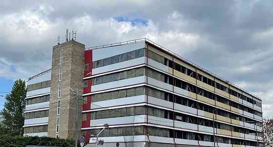 Гараж, 15 м2 Москва