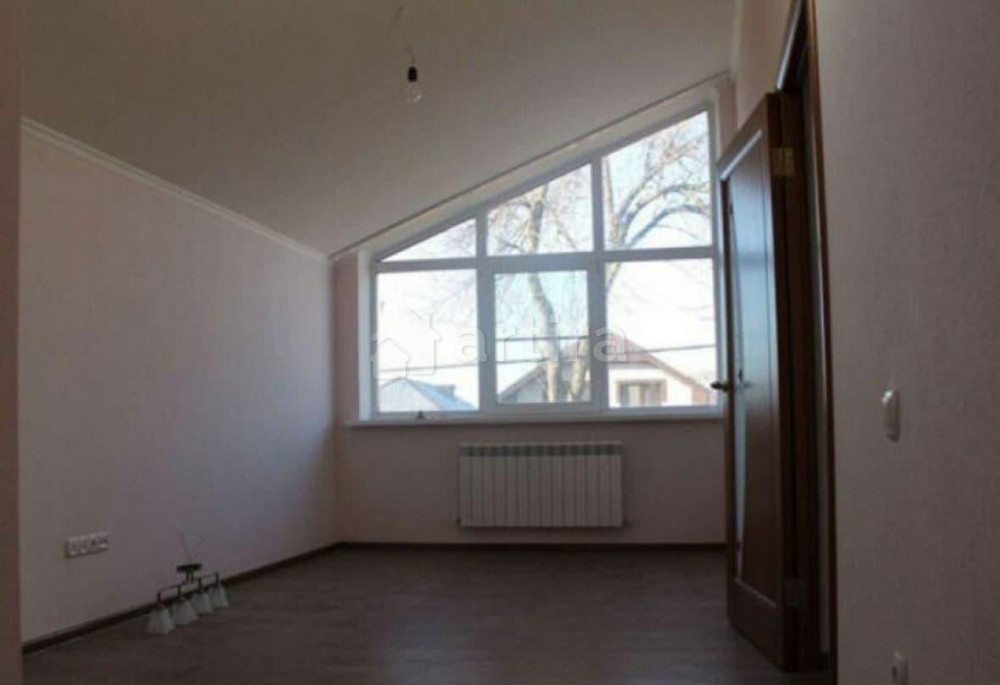 Дом, 250 м2, 4 сотки, 2 эт. Ростов-на-Дону - изображение 7