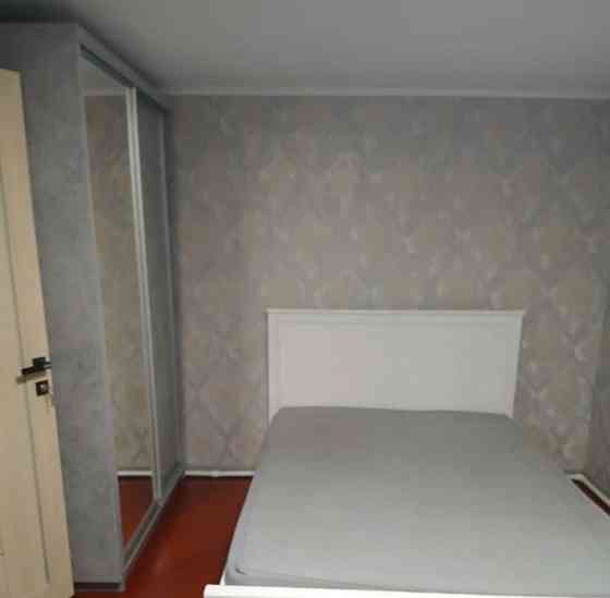 Дом, 40 м2, 1 сотка, 1 эт. Новосибирск