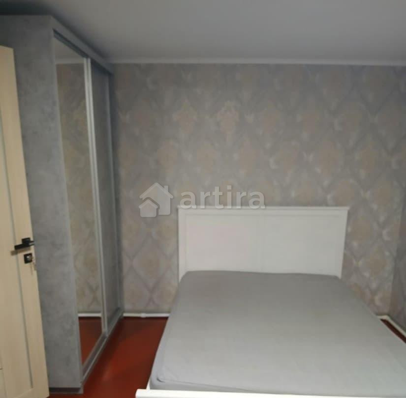 Дом, 40 м2, 1 сотка, 1 эт. Новосибирск - изображение 2