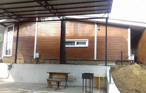 Дом, 110 м2, 4 сотки Кратово