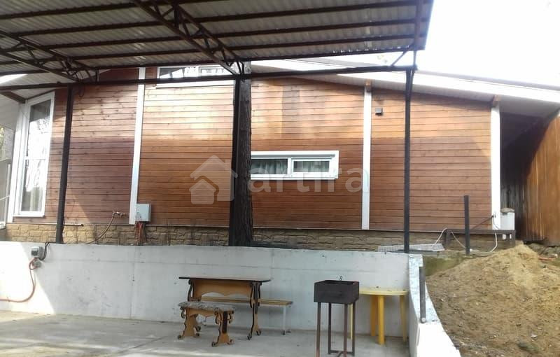 Дом, 110 м2, 4 сотки Кратово - изображение 4