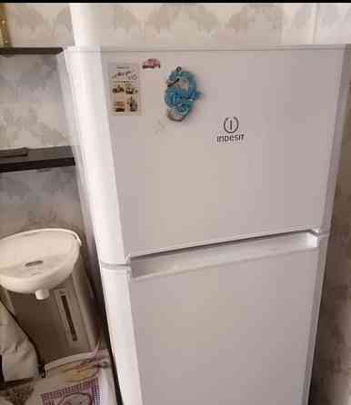 Комната, 40 м2, 5/5 эт. Саратов