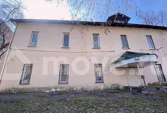 Студия, 14.4 м2, 2/2 эт. Москва