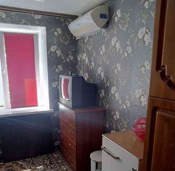 Комната, 14 м2, 3/5 эт. Саратов