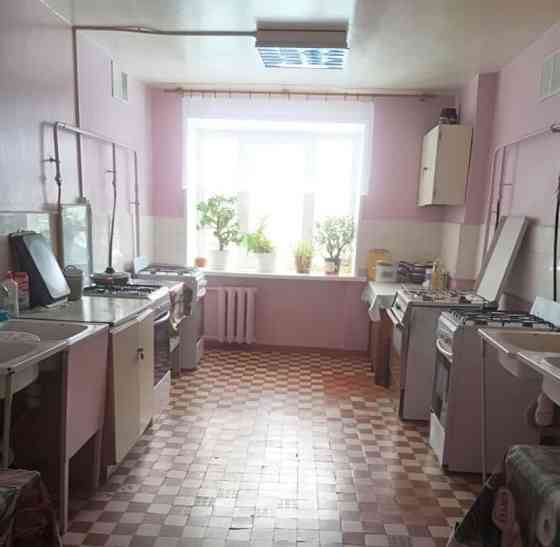 Комната, 18.9 м2, 2/5 эт. Нижний Новгород