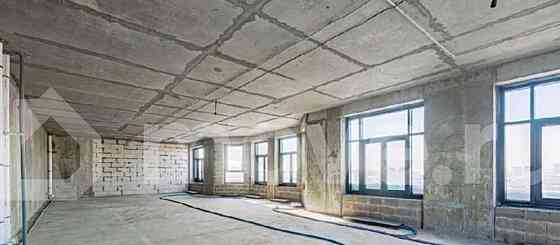 4-комн. квартира, 148.9 м2, 15/26 эт. Москва