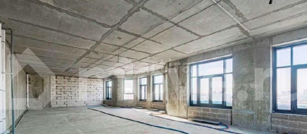 4-комн. квартира, 148.9 м2, 15/26 эт. Москва - изображение 3