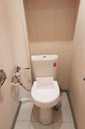 3-комн. квартира, 66 м2, 8/9 эт. Серпухов