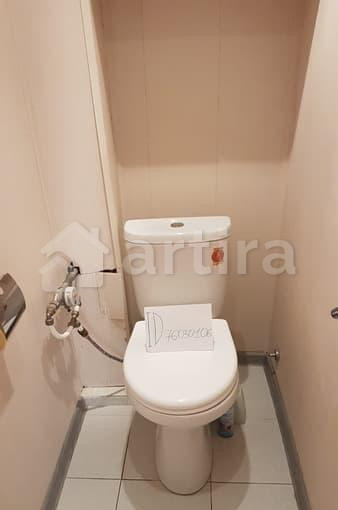 3-комн. квартира, 66 м2, 8/9 эт. Серпухов - изображение 6