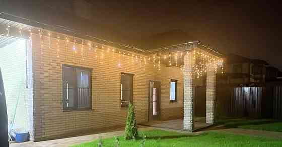 Коттедж, 71.3 м2, 4.5 сотки, 1 эт. Раменское