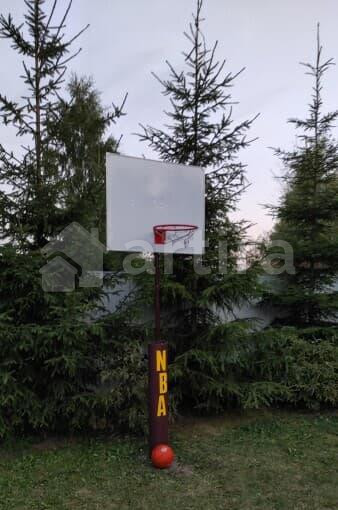 Дом, 170 м2 Тучково - изображение 11